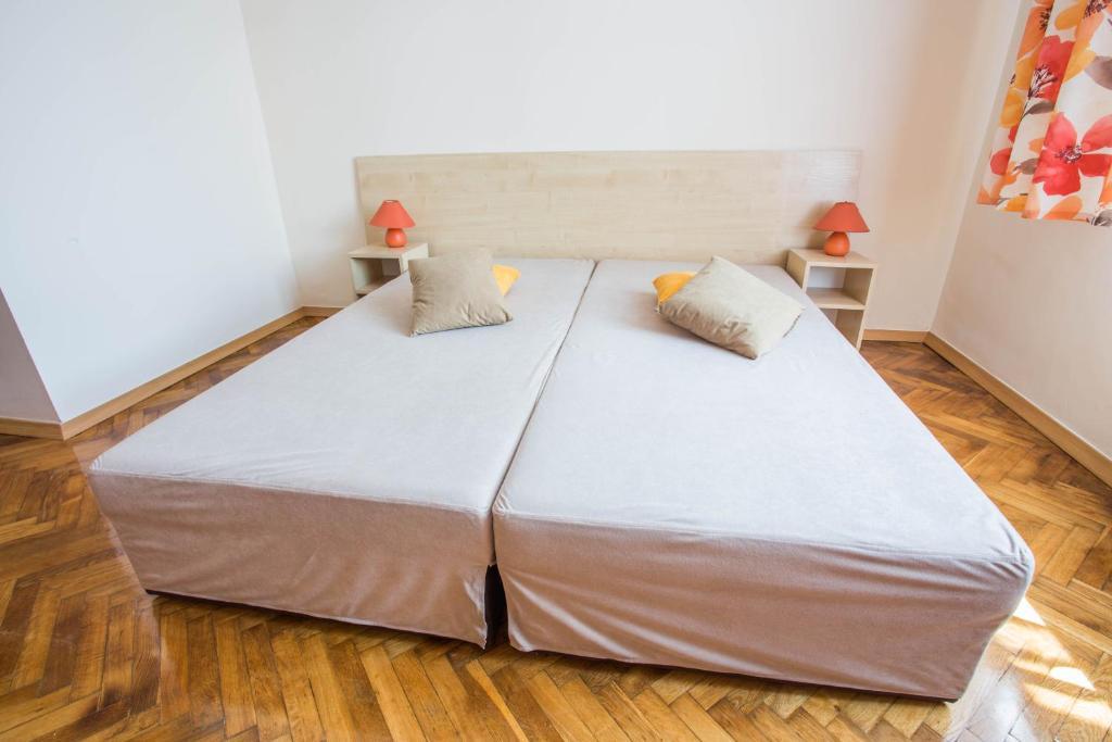 24 Guesthouse Krasków Cameră foto